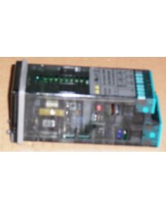 THERMO 310719H03 CONTROLLER CAL 9500P 1/16 DIN