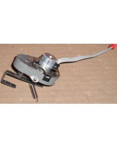 THERMO 310728H01 MOTOR PEN DRIVE RIBBON ( 6 /
