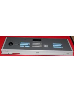 THERMO 31075G01 CONTROL PANEL ASY UPRIGHT-5