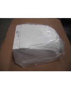 THERMO 310766H01 HTR BEEHIVE 4X4X8 120V KB