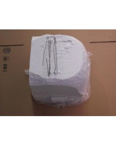 THERMO 310767H01 HTR BEEHIVE 6X6X9 120V 900W K