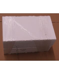 THERMO 310778H01 TUBE HEATER