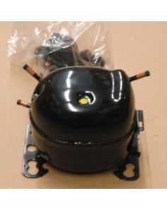 THERMO 310797H01 COMPRESSOR 115/60/1 FOR CND37