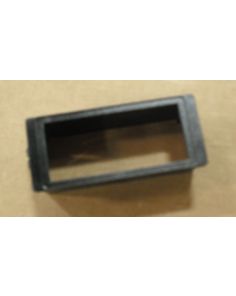 THERMO 310870H01 MOUNTING ADPTR FOR XT11S 31X64