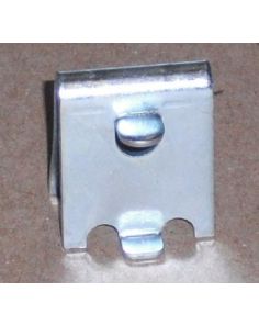 THERMO 311216H01 CLIPS SHELF TRG70