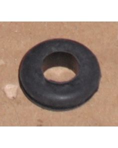 THERMO 311219H01 GROMMET 7/16 ID 15/16 OD 11/16