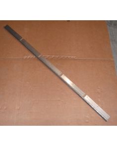 THERMO 311231H01 HINGEPIANO INNER DOOR>RP 4-4<