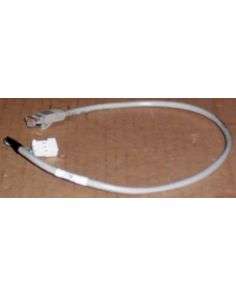 THERMO 311240H02 HARNESS RJ45 FOR TC CO2 SENSOR