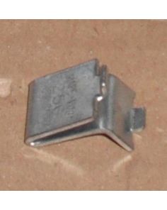 THERMO 311488H01 SUPPORT CUP SHELF