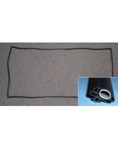 THERMO 311515H01 GASKET DOOR(W/OUT MAG)26 5/16