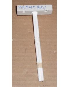 THERMO 311547G01 S TC ASY DBL 18 GA K 5-1/2