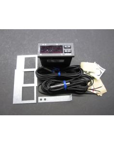THERMO 311552G01 CPI TO DIXELL CONTROL CONVERSI