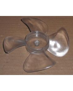 THERMO 311696H01 FAN BLADE