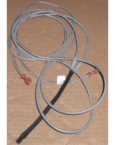 THERMO 311730H01 HEATER DRAIN 115V 36
