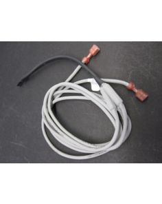 THERMO 311730H02 HEATER DRAIN 230V 36