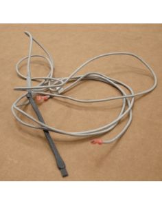 THERMO 311730H03 HEATER DRAIN 115V 66