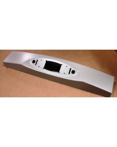 THERMO 311790H01 BEZEL PLASTIC INCUBATOR REV