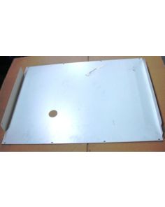 THERMO 311915H01 PANEL CABINET REAR CO2