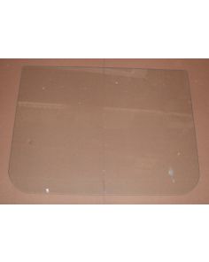 THERMO 311921H01 GLASS INNER DOOR 5.8
