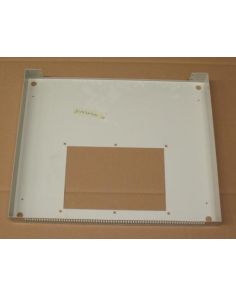 THERMO 311952G01 COVER BASE WELD ASY