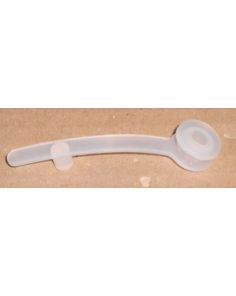 THERMO 311957H01 GROMMET GLASS DOOR