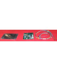 THERMO 311967G01 RETROFIT KIT 29860H03 REPLACE
