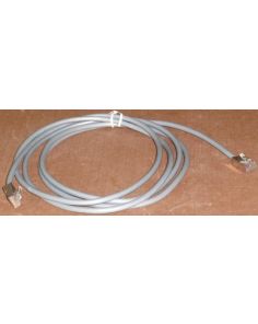 THERMO 312029H01 HARNESSDISP INTRFACE 10-PIN R