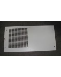 THERMO 312052H02 PANELSIDE 21/25inch