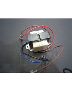 THERMO 312129H01 TRANSFORMER 208/230V TO 12V 2