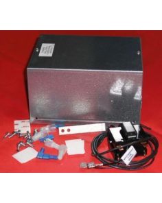 THERMO 312189G01 RETRO CNTRL BBR/LR/PR (CC - D