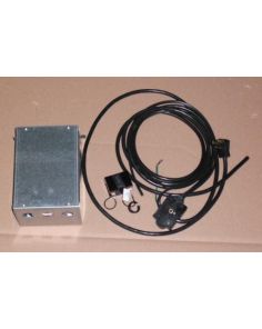 THERMO 312189G03 RETRO CNTRL CT1/UC5B(CC - DIX