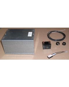 THERMO 312189G05 RETRO CNTRL BB1/BR1/BEV1 1B