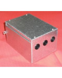 THERMO 312189G11 RETRO CNTRL3inch TO 6inch(GL-DIX)1B