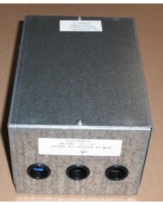 THERMO 312189G13 RETRO CNTRL3 inches TO 6 inches(GL-DIX)2A