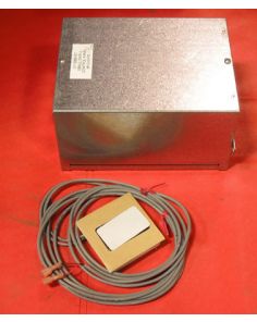 THERMO 312189G14 RETRO CNTRL3inch TO 6inch(GL-DIX)2A