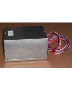 THERMO 312189G15 RETRO CNTRL11inch-55inch(GL-DIX)1B