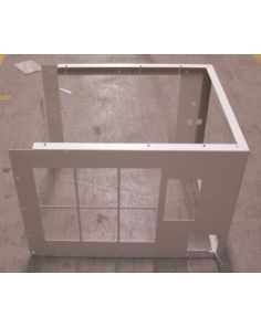 THERMO 31221G01 CONSOLE WELD ASY -140/150