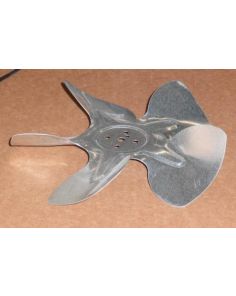 THERMO 312463H01 FAN BLADE