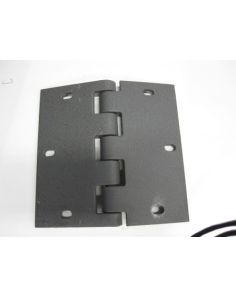 THERMO 312476H01 HINGE DOOR ULT R/D