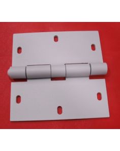 THERMO 312476H02 HINGE DOOR LED GRAY