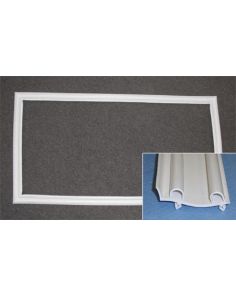 THERMO 312488H01 GASKET DOOR 13/17' UPRT R/D