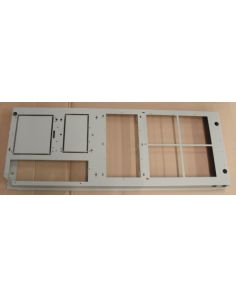 THERMO 312531G01 CONTROL PANEL WELD ASY 25inchSI