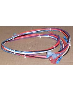 THERMO 312535H01 HARNESS DIXELL SERVICE KIT