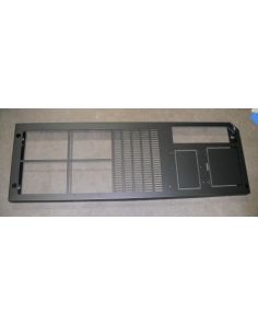 THERMO 312587G01 CONTROL PANEL WELD ASY 25inch