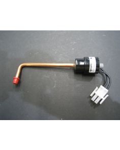 THERMO 312598H01 Pressure Switch HM200-24-0005