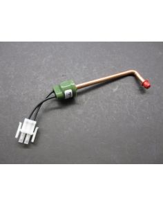 THERMO 312598H02 Pressure Switch HS200-24-0004