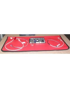 THERMO 312633G16 SER KITCPU- ELITE TC W/HP 3.0