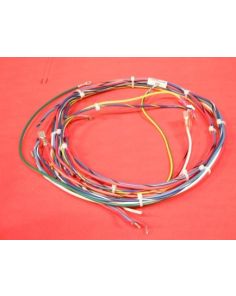 THERMO 312760H01 HARNESS BOD 50 CONTROLS