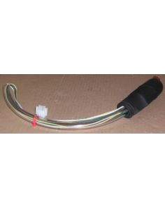 THERMO 312798G01 PEP ASY JEWETT -40 FRZR