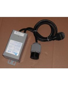 THERMO 312840G01 BOOST ASY 16V 30A D